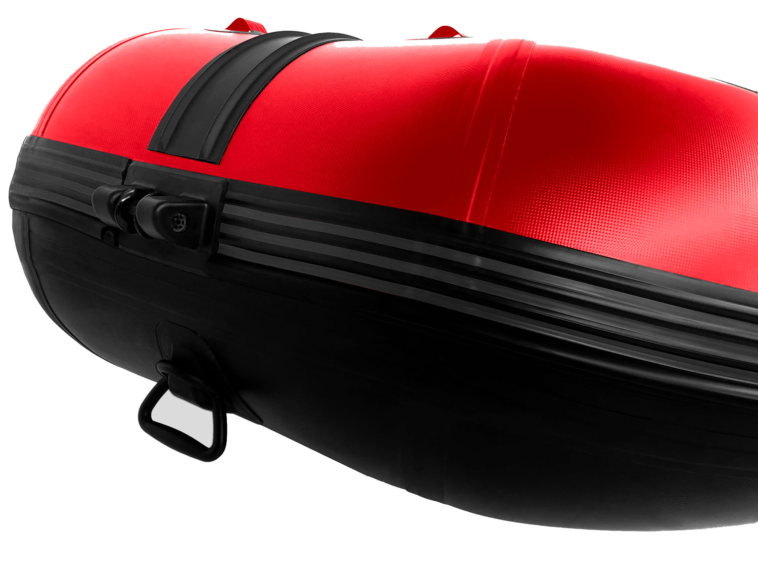 ЛОДКА SMARINE STRONG 420 в Великом Новгороде