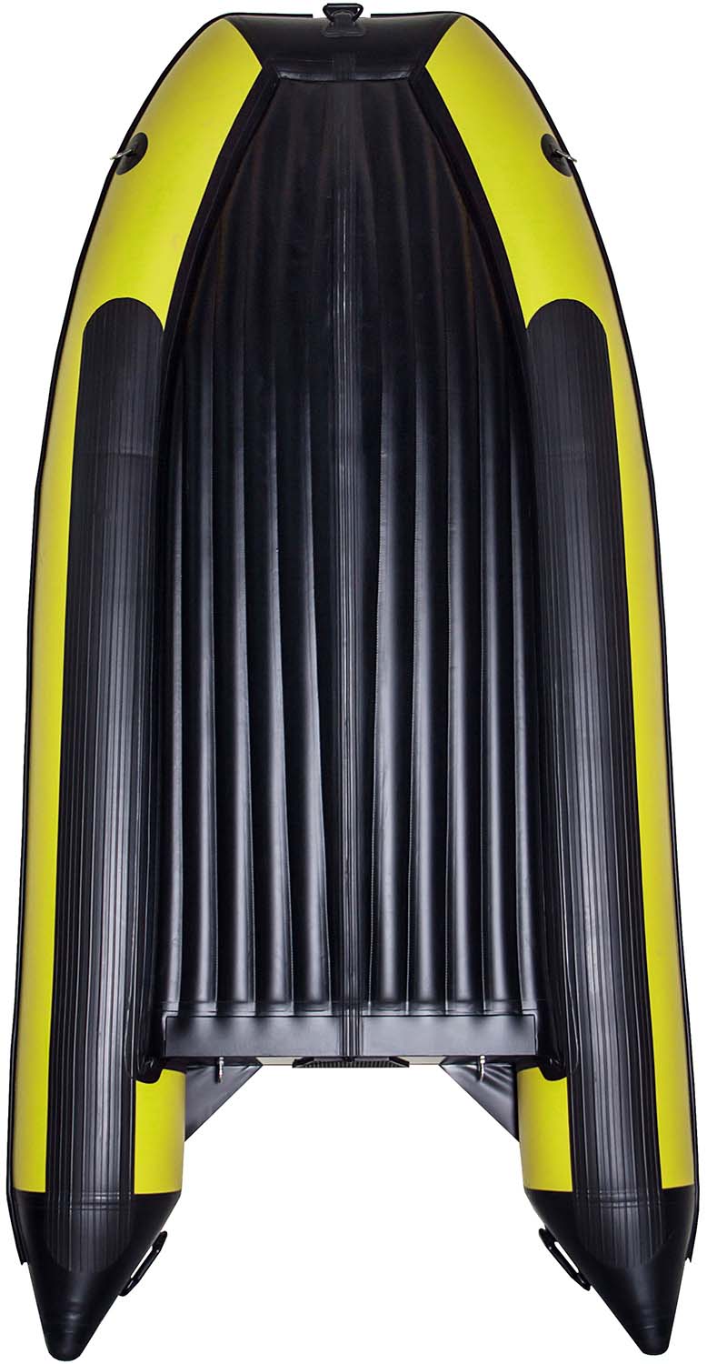 ЛОДКА SMARINE AIR MAX 330 в Великом Новгороде