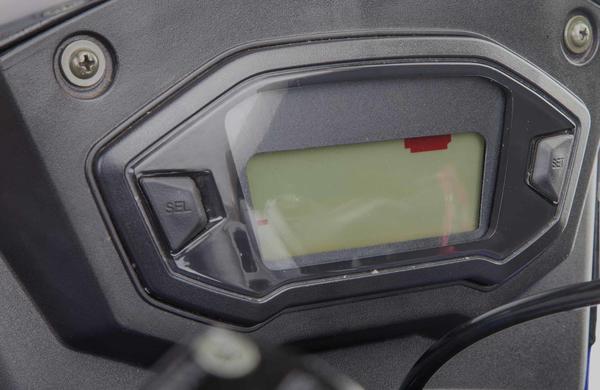 Снегоход STELS Капитан-150 2023 в Великом Новгороде