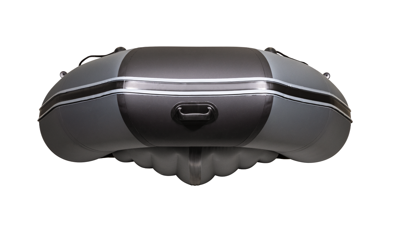 Лодка Таймень NX 3800 НДНД PRO в Великом Новгороде