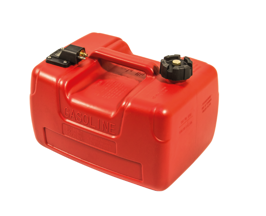 Лодочный мотор APACHE T9.8 BS в Великом Новгороде