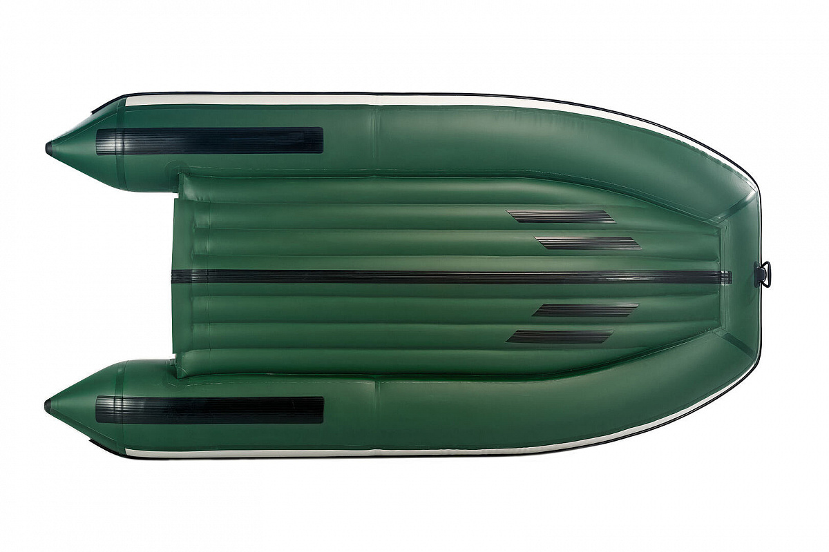 Лодка MISHIMO LITE 350 в Великом Новгороде