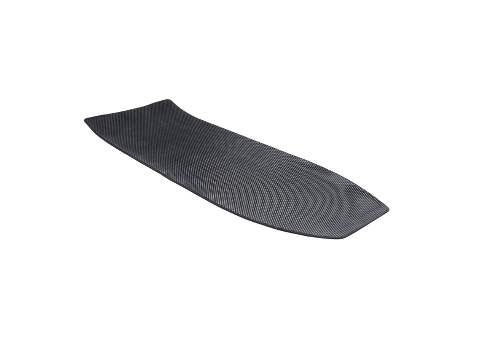 Коврик EVA Proff РИВЬЕРА КОМПАКТ 3200 НДНД в Великом Новгороде