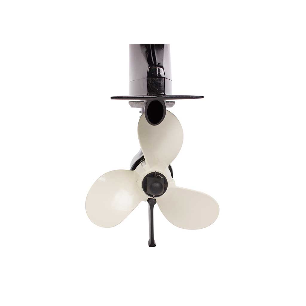 ЛОДОЧНЫЙ МОТОР TOYAMA T5ABMS в Великом Новгороде