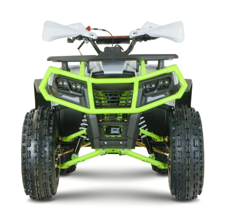 Квадроцикл YACOTA DRAGON в Великом Новгороде