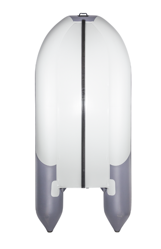 Лодка Ривьера Компакт 3600 СК в Великом Новгороде