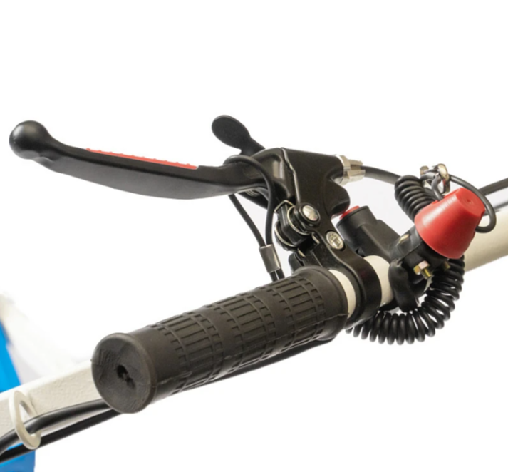 Мотобуксировщик НЕВА МС6-YAMAHA (MX300) PRO с реверсом в Великом Новгороде