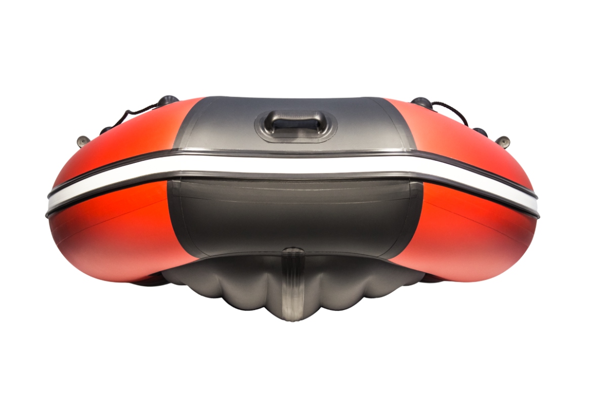 Лодка Ривьера Компакт 2900 НДНД в Великом Новгороде