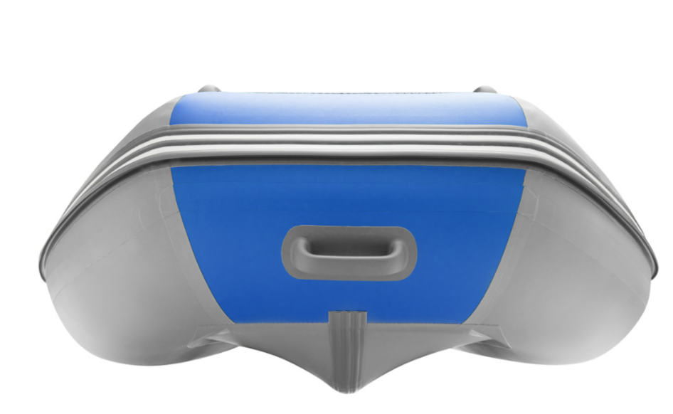 ЛОДКА ДРАККАР 3300 СК HANT в Великом Новгороде