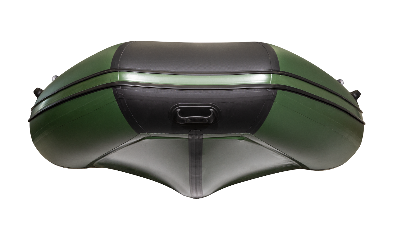 Лодка Ривьера Максима 3400 СК в Великом Новгороде