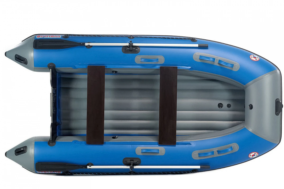 КОМПЛЕКТ ЛОДКА MISHIMO LITE 400 + МОТОР 9,9 (20) Л.С. в Великом Новгороде