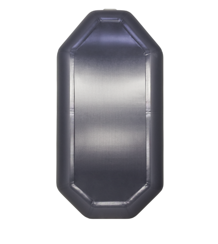 Лодка Барс 200 в Великом Новгороде