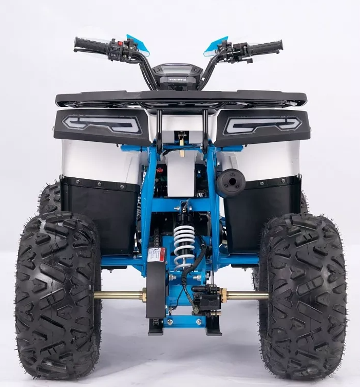 Квадроцикл YACOTA Sirius в Великом Новгороде