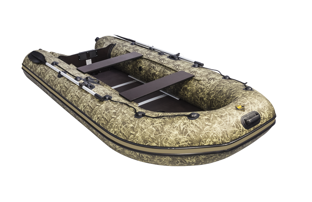 Лодка Ривьера Компакт 3400 СК в Великом Новгороде
