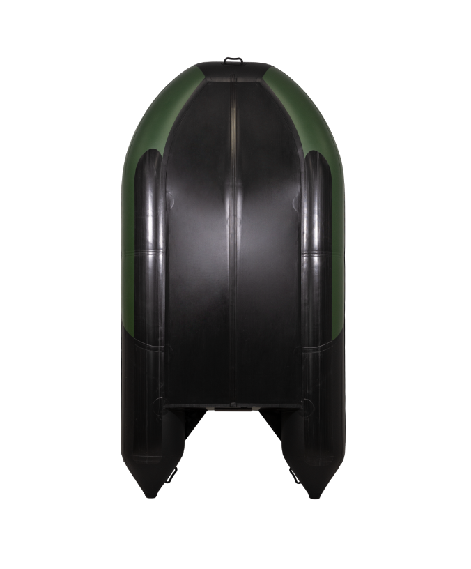 Лодка Ривьера Максима 3600 СК в Великом Новгороде