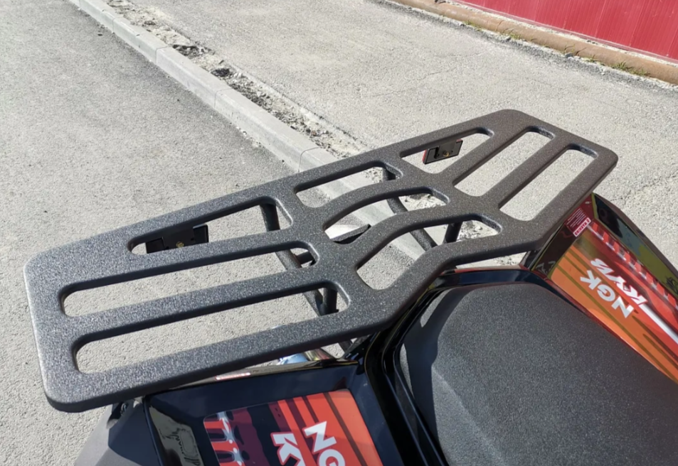 Квадроцикл GBM SHARP BIG 300 NEW в Великом Новгороде