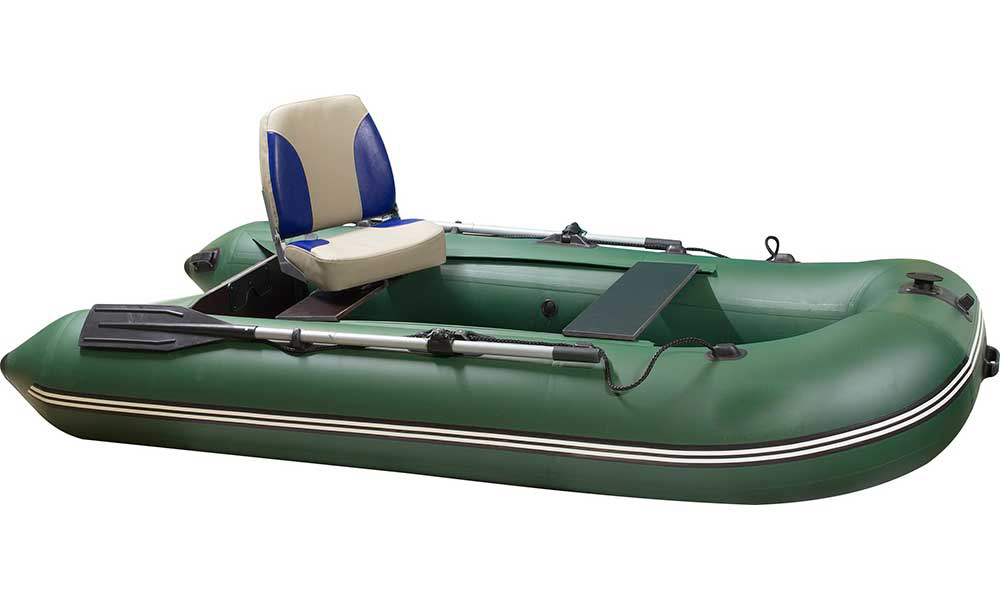 КРЕСЛО МЯГКОЕ РАСКЛАДНОЕ С ПОВОРОТНЫМ МЕХАНИЗМОМ ДЛЯ ЛОДОК в Великом Новгороде