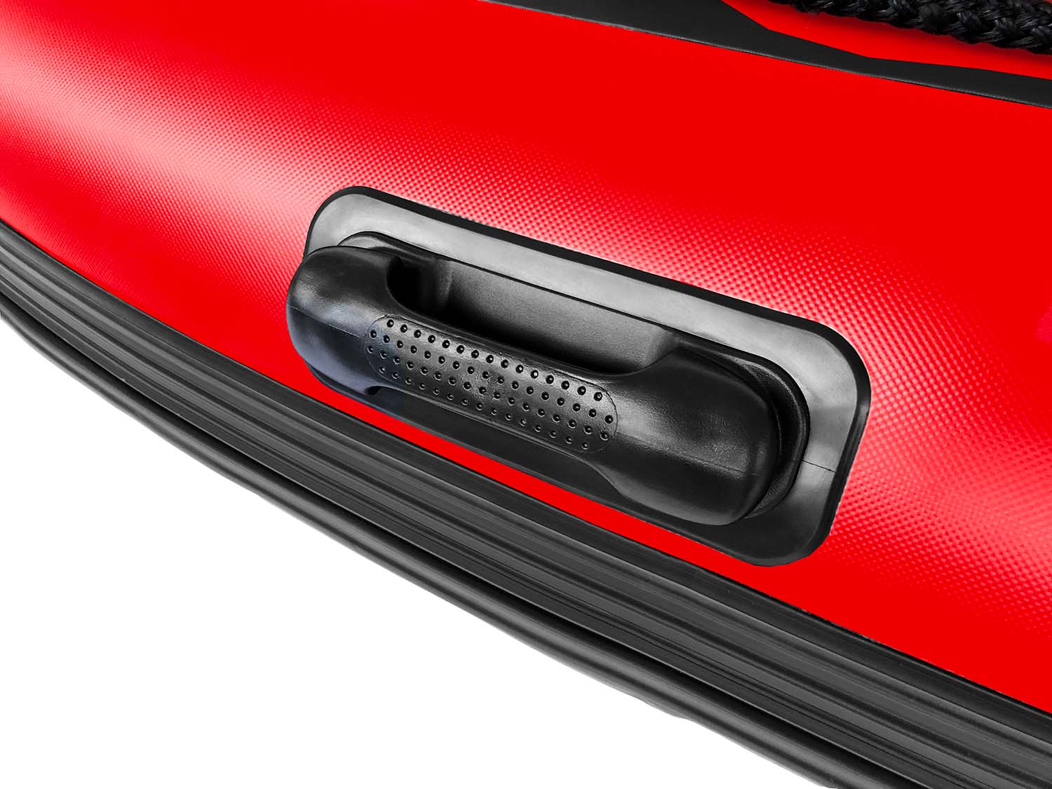 ЛОДКА SMARINE STRONG 420 в Великом Новгороде