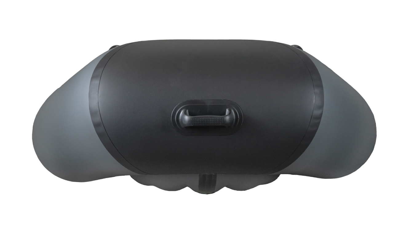 Лодка Барс 3200 нднд в Великом Новгороде