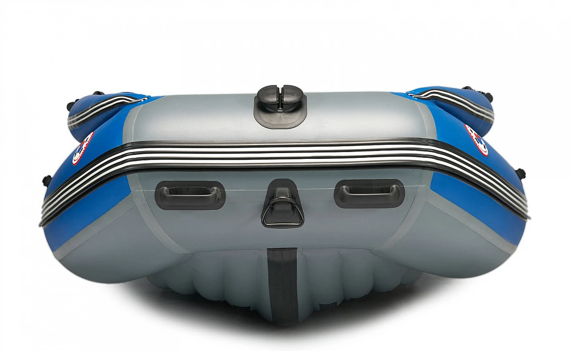 КОМПЛЕКТ ЛОДКА MISHIMO FAMILY LITE 400 + МОТОР 9,9 (20) Л.С. в Великом Новгороде