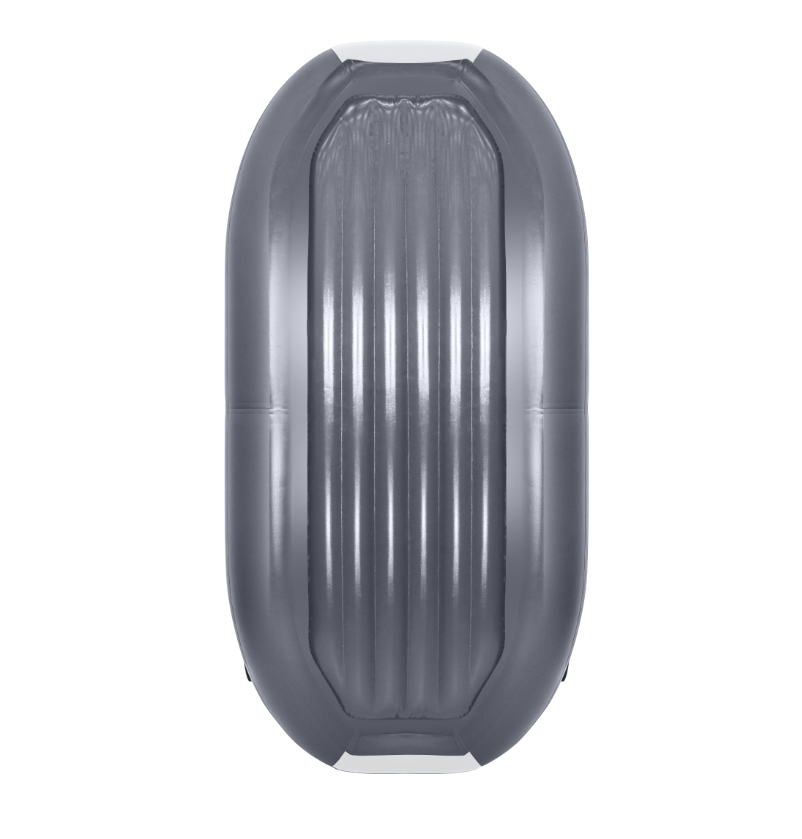 Лодка Таймень LX 290 НД в Великом Новгороде