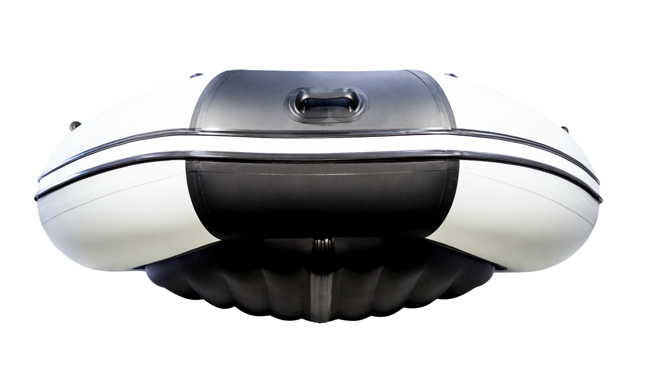 Лодка Ривьера 3600 НДНД-киль в Великом Новгороде