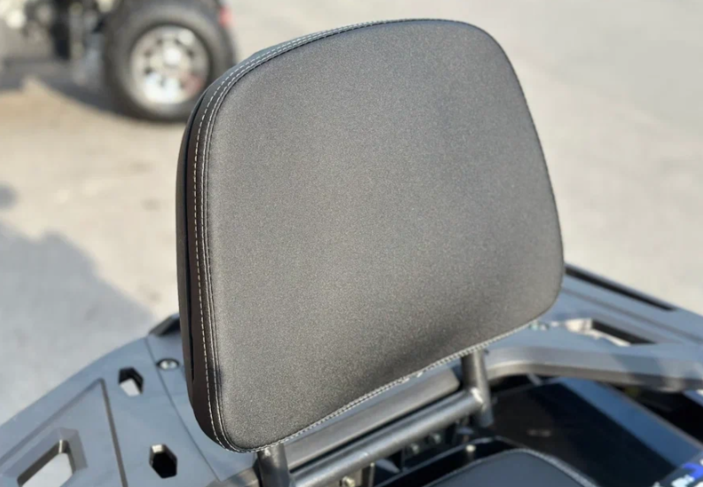 Квадроцикл GBM CROSS HILL 300 NEW PREMIUM в Великом Новгороде