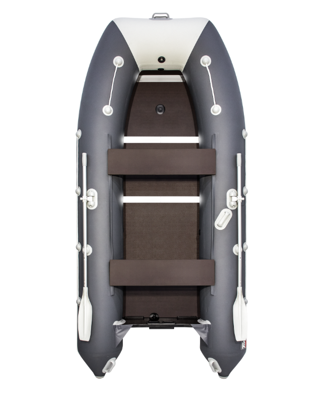 Лодка Таймень lx 3600 ск в Великом Новгороде