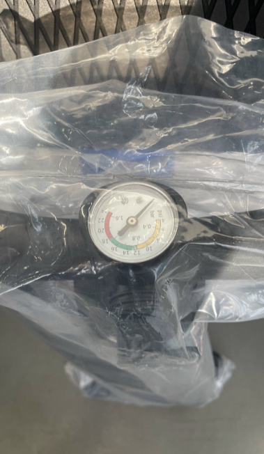 SUP (САП) ДОСКА RAIDEX I BOARD 11’ (332СМ) «AUTO» в Великом Новгороде