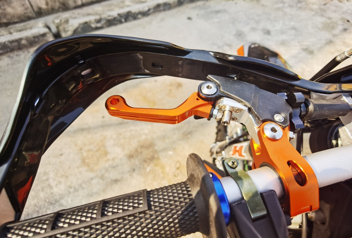 Мотоцикл JHLMOTO JHL Z5 NB300 (174MN-5) в Великом Новгороде