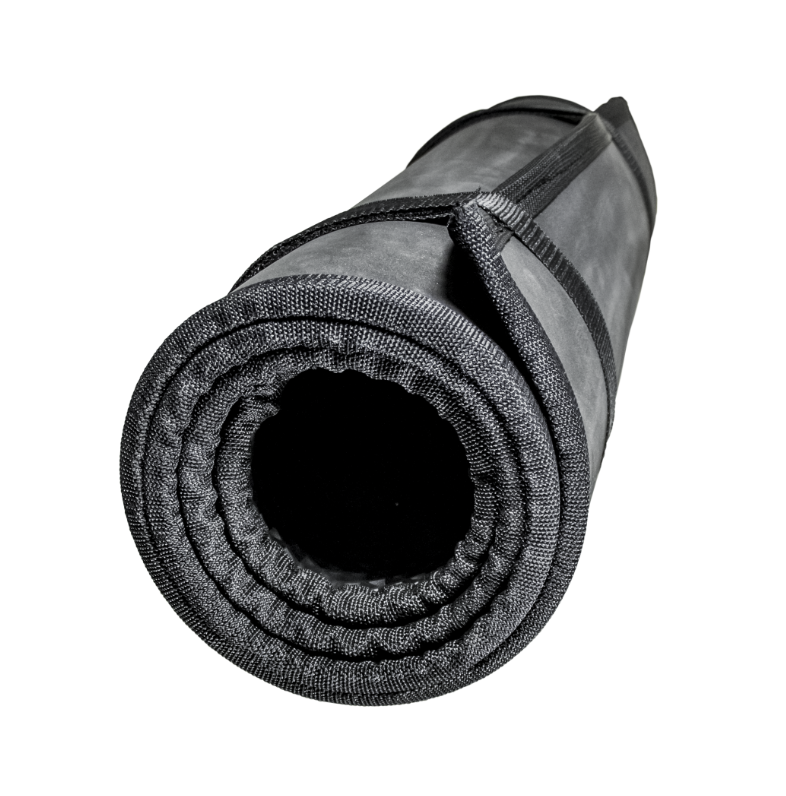 Коврик EVA Proff APACHE 3300 НДНД в Великом Новгороде