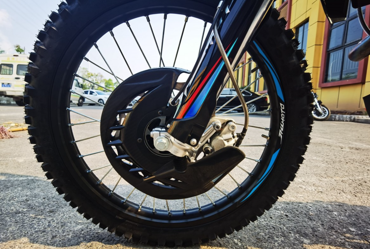 Мотоцикл JHLMOTO JHL Z3 CB250 (172FMM-3A) в Великом Новгороде