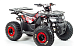 Квадроцикл PROMAX WILD 175 в Великом Новгороде