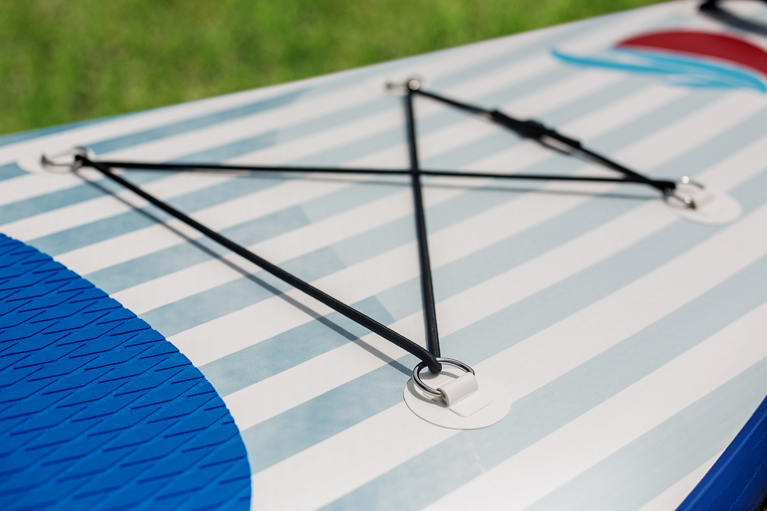 САП (SUP) Board SMARINE 10.6 в Великом Новгороде