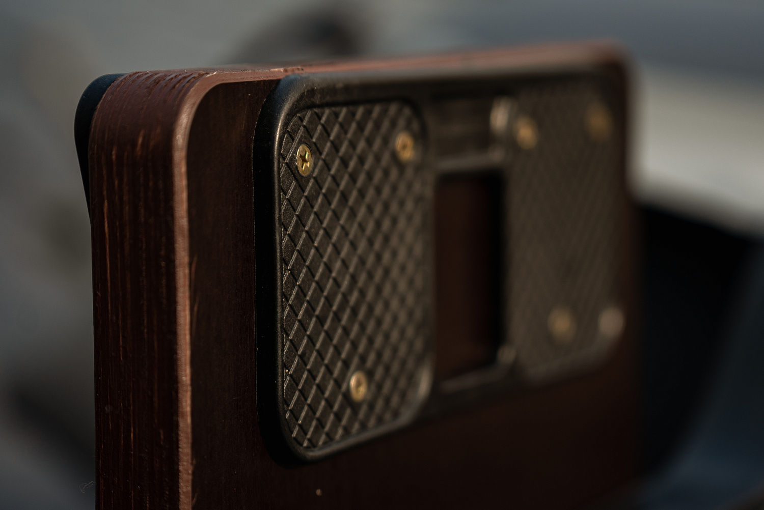 Лодка MISHIMO RIVER JET 390 под водомет в Великом Новгороде