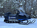 Снегоход PROMAX YAKUT 500 LONG 2.0 4T 22 в Великом Новгороде