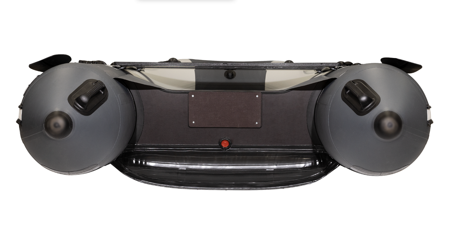 Лодка ривьера 3200 нднд гидролыжа в Великом Новгороде