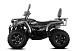 Квадроцикл GBM CROSS HILL 320 BIG PREMIUM в Великом Новгороде