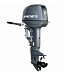 Лодочный мотор APACHE T30BS в Великом Новгороде