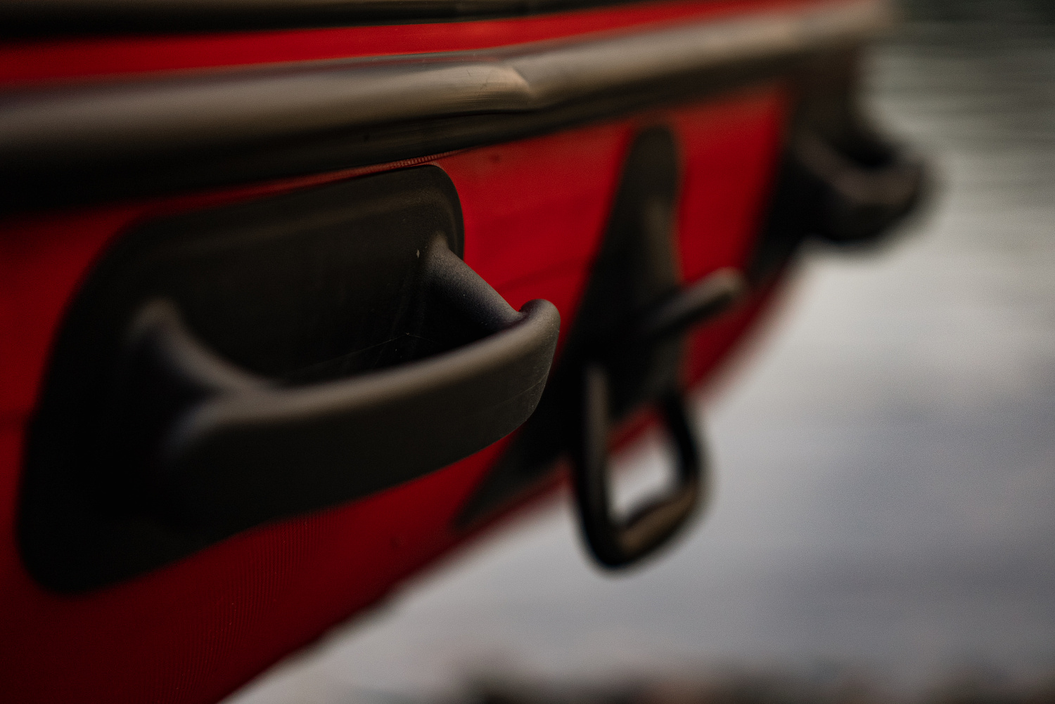 Лодка MISHIMO RIVER JET 390 под водомет в Великом Новгороде