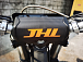Мотоцикл JHLMOTO JHL Z6 NB300 (174MN-5) в Великом Новгороде