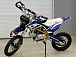 Мотоцикл (питбайк) PROMAX FIDET (ФАЙДЕТ) 145E PRO 17/14 в Великом Новгороде