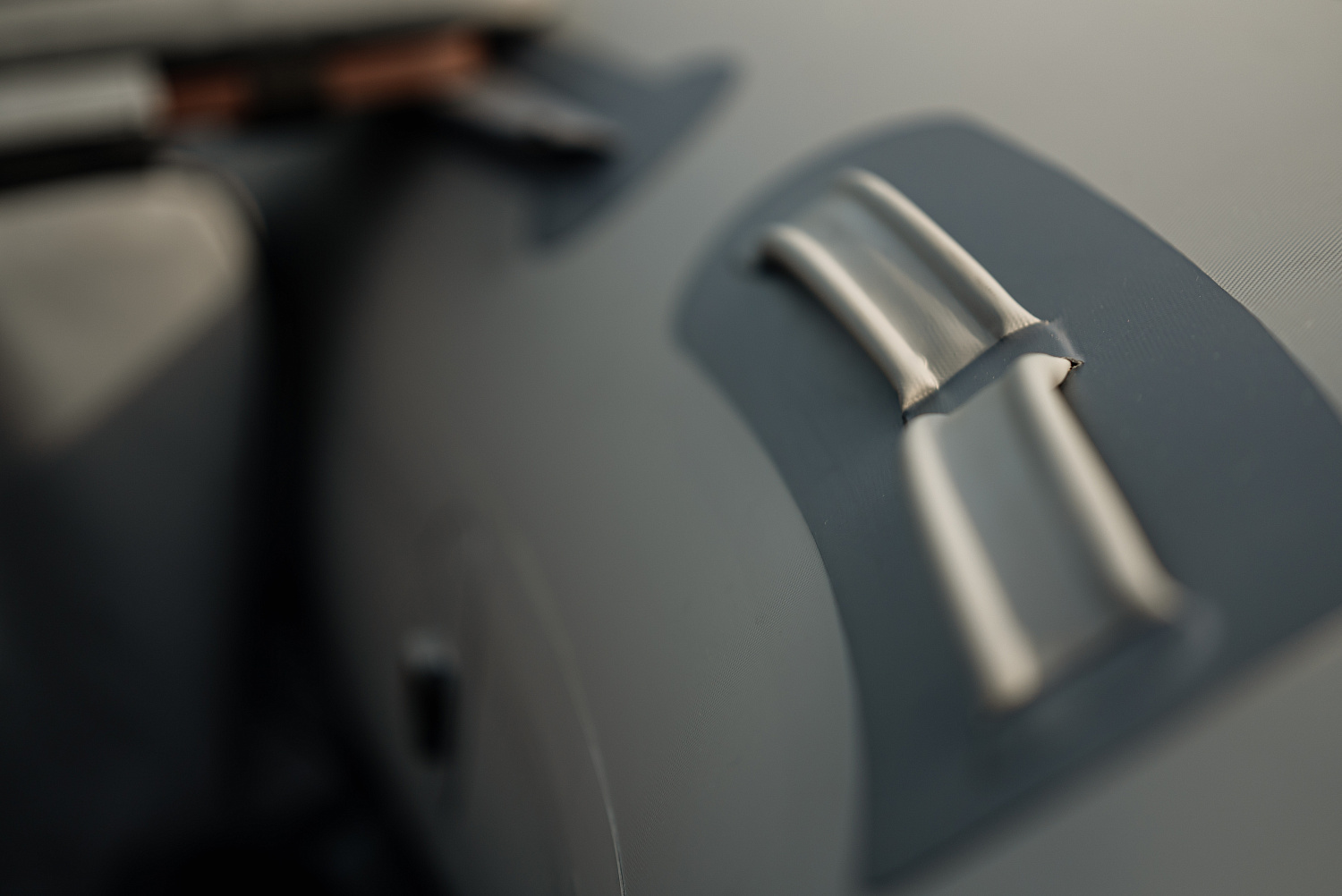 Лодка MISHIMO RIVER JET 390 под водомет в Великом Новгороде