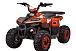 Квадроцикл Yacota Raposa в Великом Новгороде