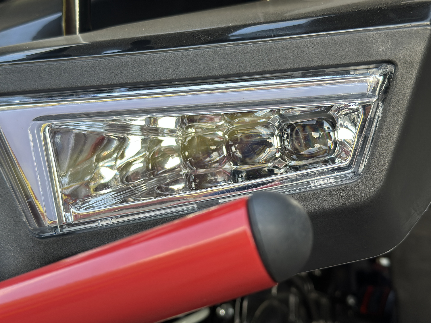 Квадроцикл PROMAX МАЙНКРАФТ 192 PRO 2025 в Великом Новгороде