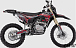Эндуро / кросс мотоцикл BSE Z3 21/18 в Великом Новгороде
