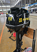 Лодочный мотор STELS 9.8HP в Великом Новгороде