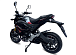Мотоцикл PROMAX STRYKER 200(49) в Великом Новгороде