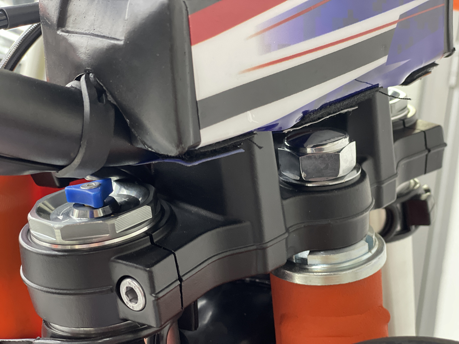 Кроссовый мотоцикл PROMAX INFERNO 380 (4 valves, 5 gears) в Великом Новгороде