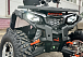 Квадроцикл GBM STORMRIDER 300 NEW PREMIUM в Великом Новгороде
